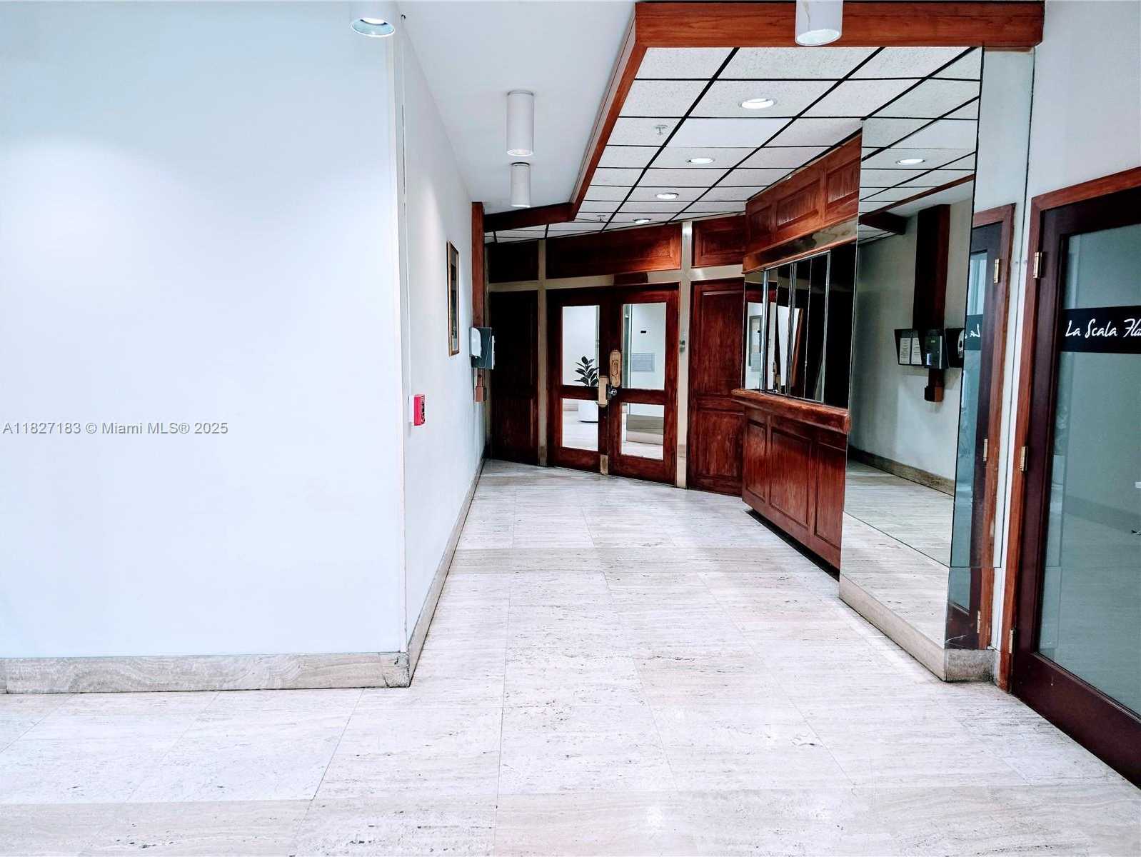 Small Image of 999 BRICKELL BAY DR #1908, Miami Number 18