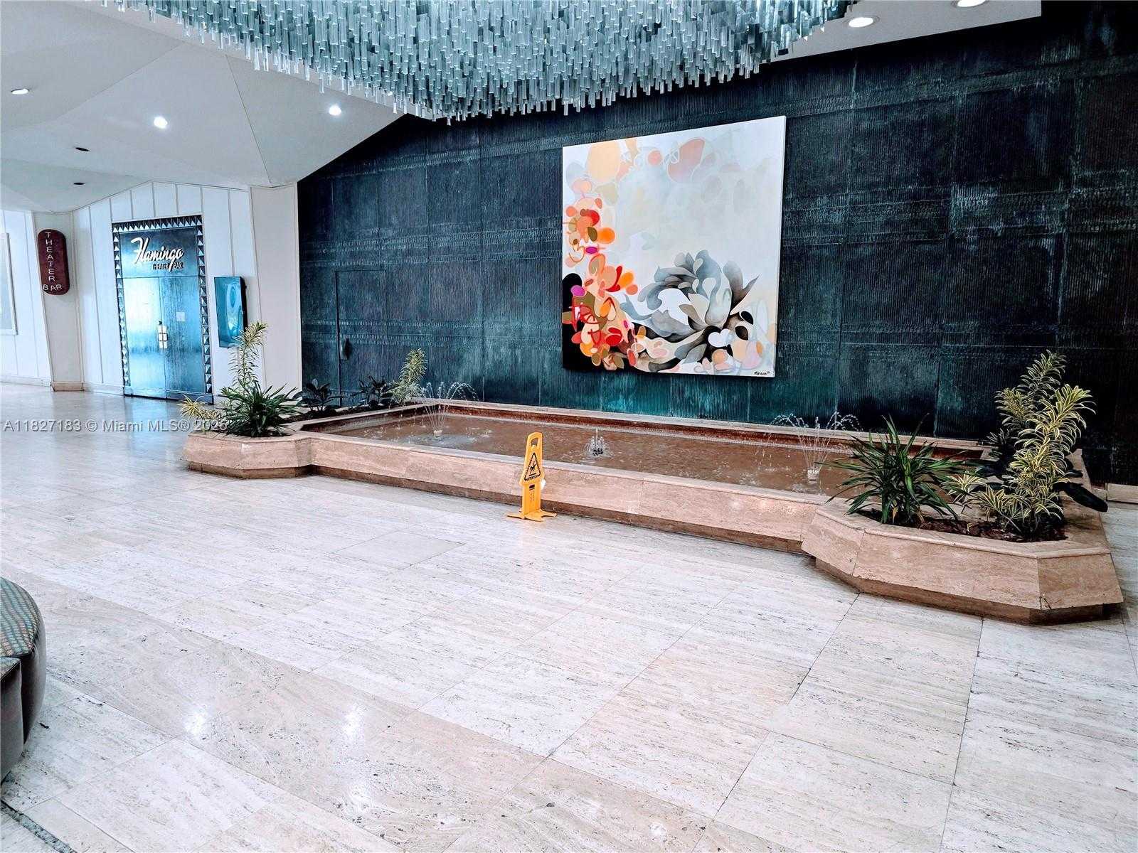 Small Image of 999 BRICKELL BAY DR #1908, Miami Number 19