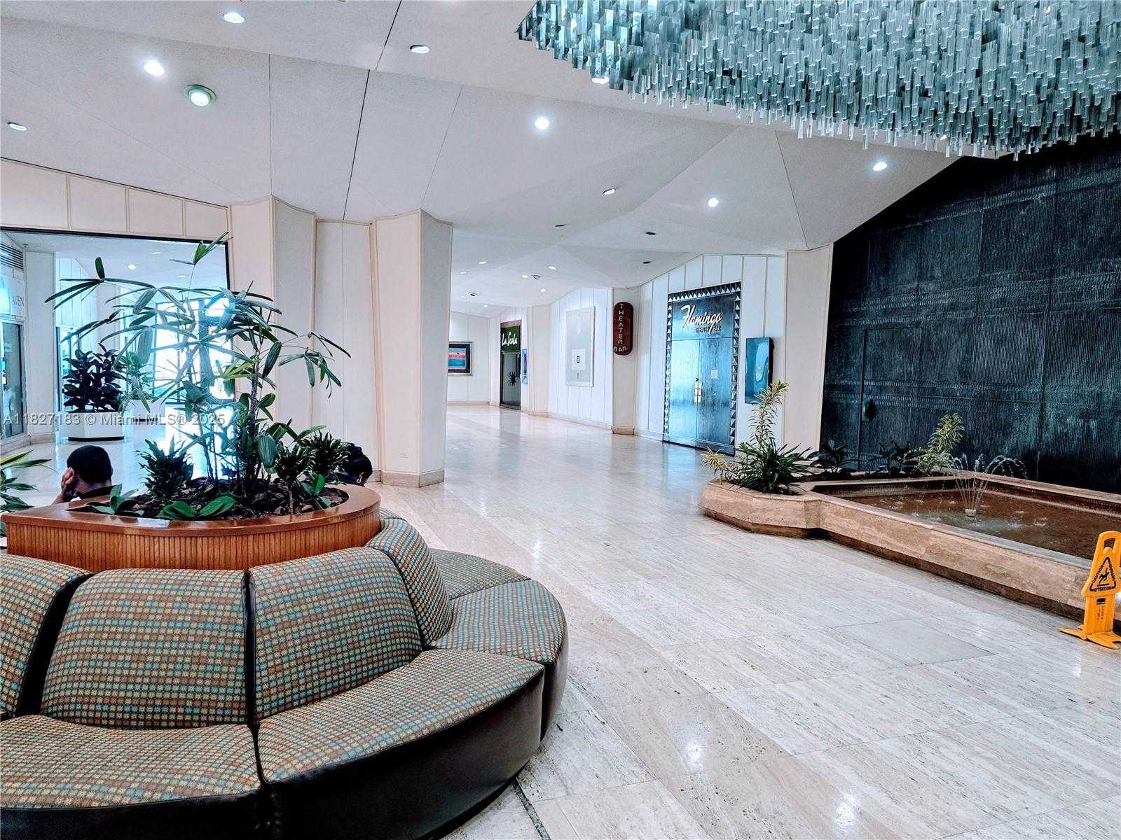 Small Image of 999 BRICKELL BAY DR #1908, Miami Number 20