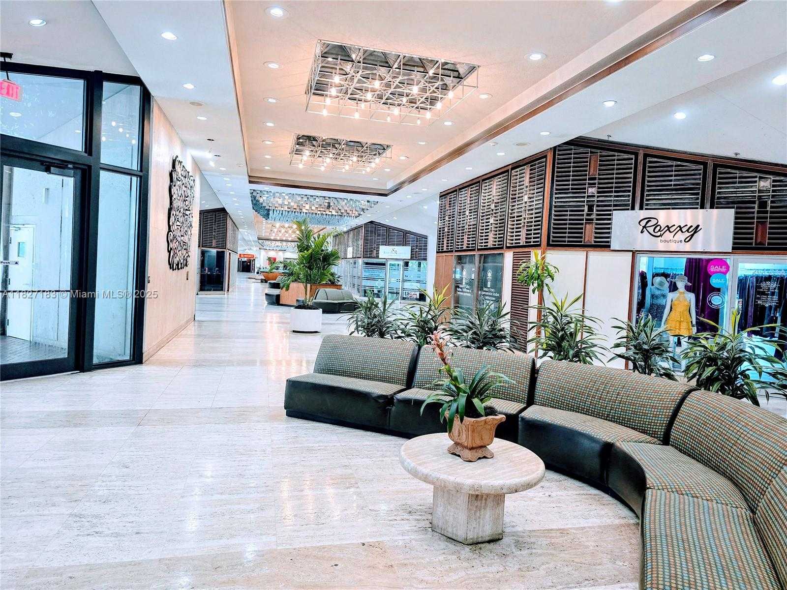 Small Image of 999 BRICKELL BAY DR #1908, Miami Number 22
