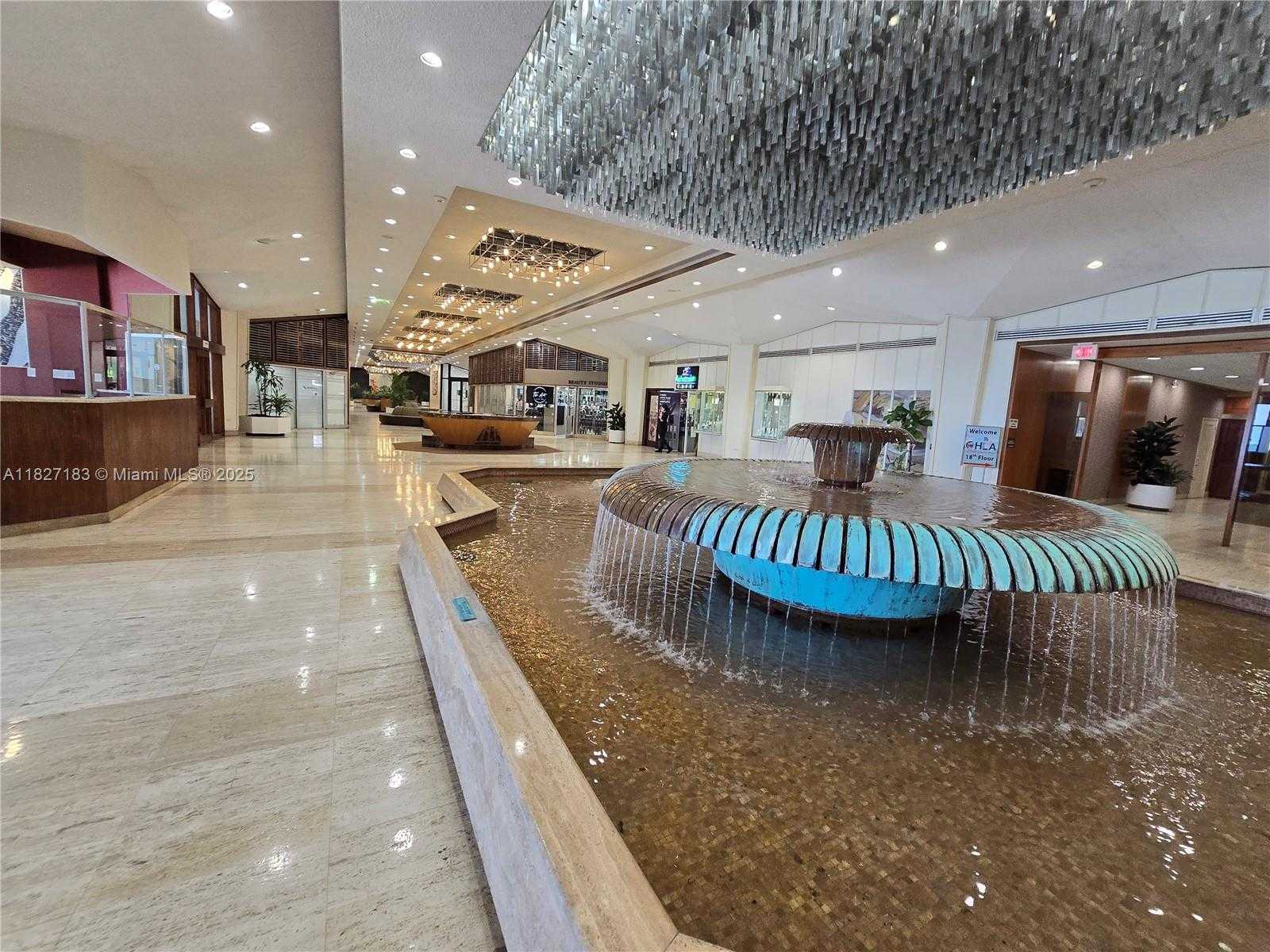 Small Image of 999 BRICKELL BAY DR #1908, Miami Number 24