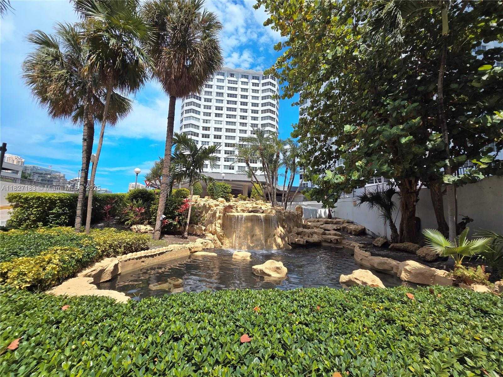 Small Image of 999 BRICKELL BAY DR #1908, Miami Number 25
