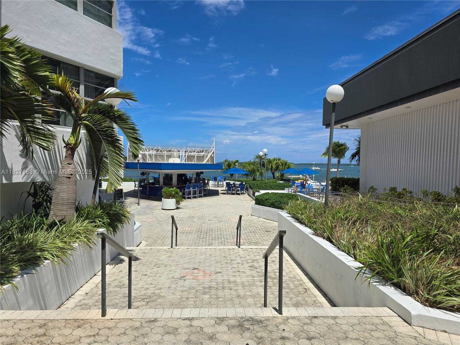 Small Image of 999 BRICKELL BAY DR #1908, Miami Number 28
