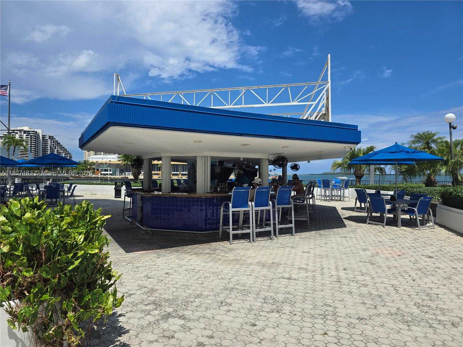 Small Image of 999 BRICKELL BAY DR #1908, Miami Number 29
