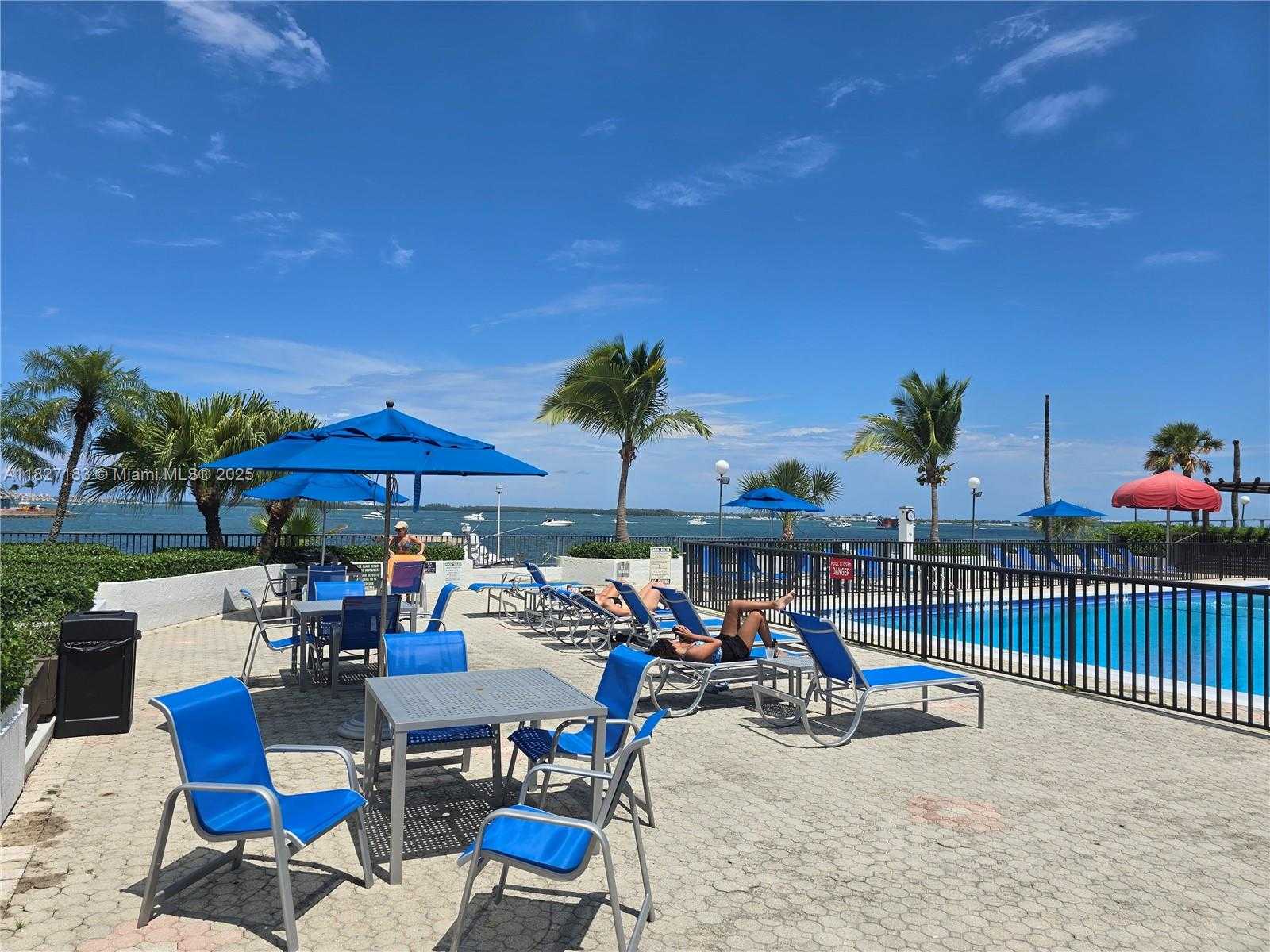Small Image of 999 BRICKELL BAY DR #1908, Miami Number 30