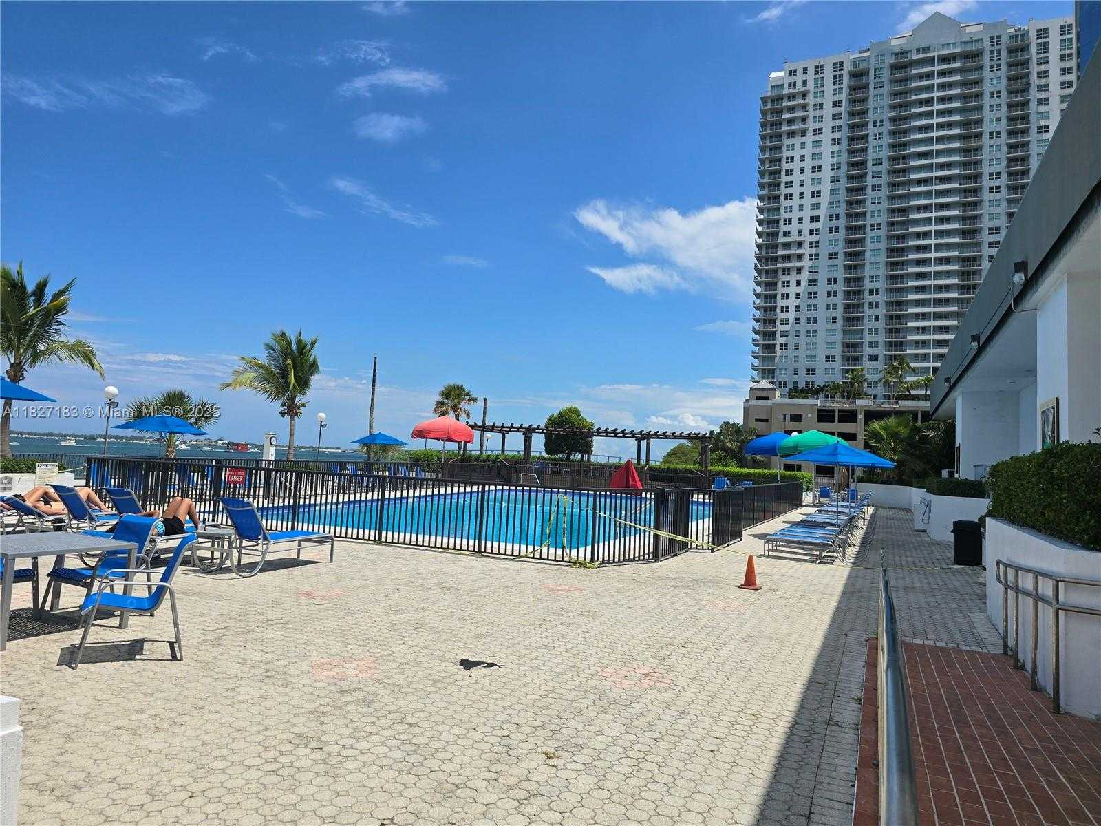 Small Image of 999 BRICKELL BAY DR #1908, Miami Number 31