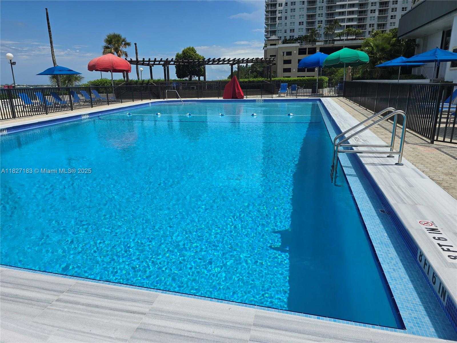 Small Image of 999 BRICKELL BAY DR #1908, Miami Number 34