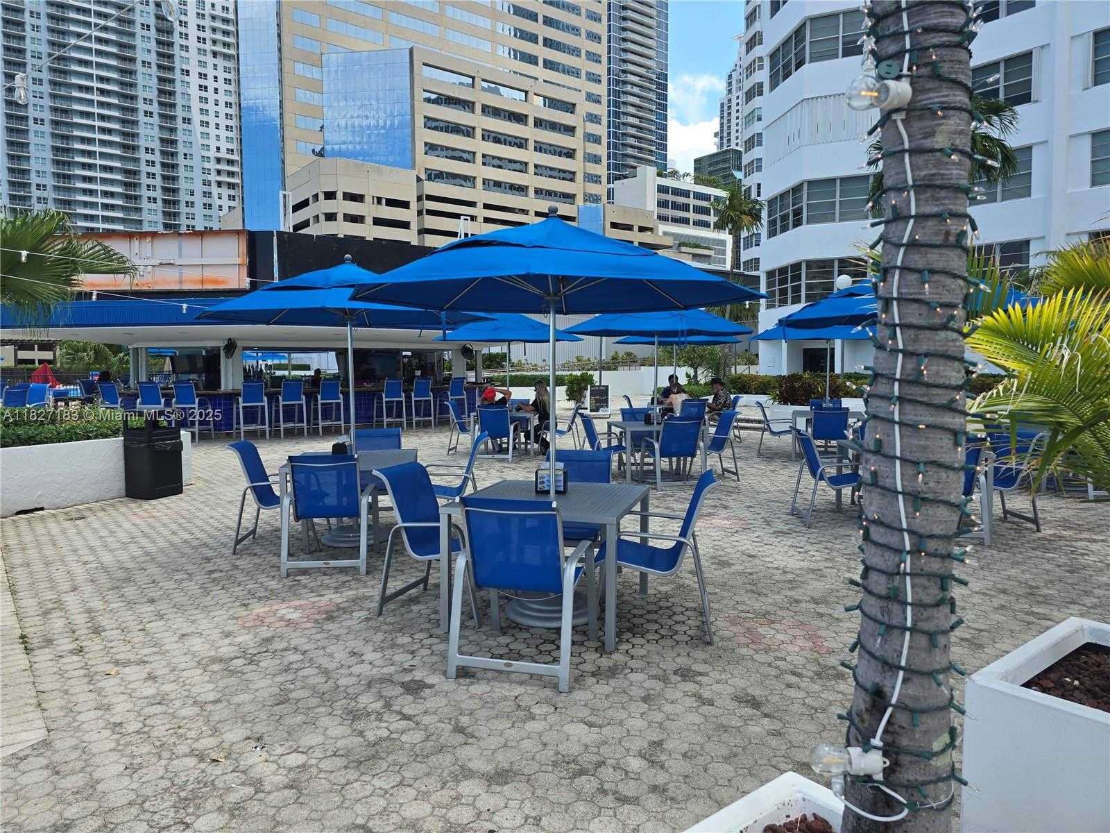 Small Image of 999 BRICKELL BAY DR #1908, Miami Number 35