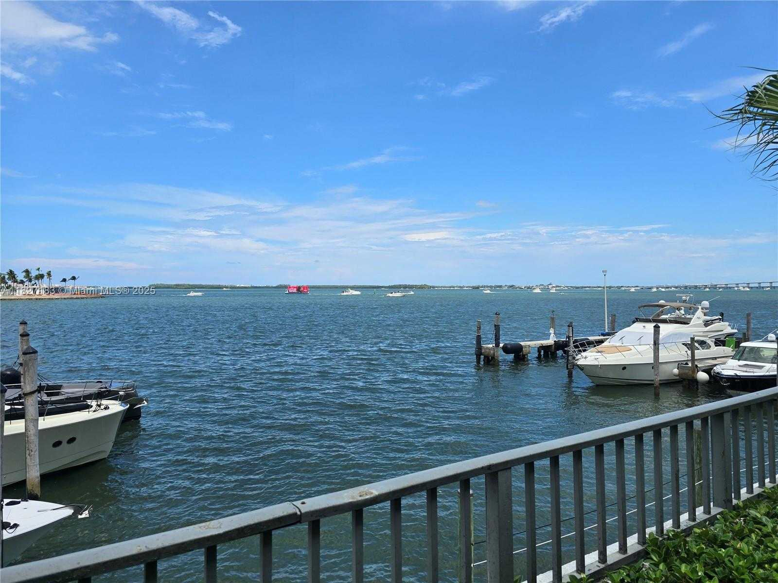 Small Image of 999 BRICKELL BAY DR #1908, Miami Number 36