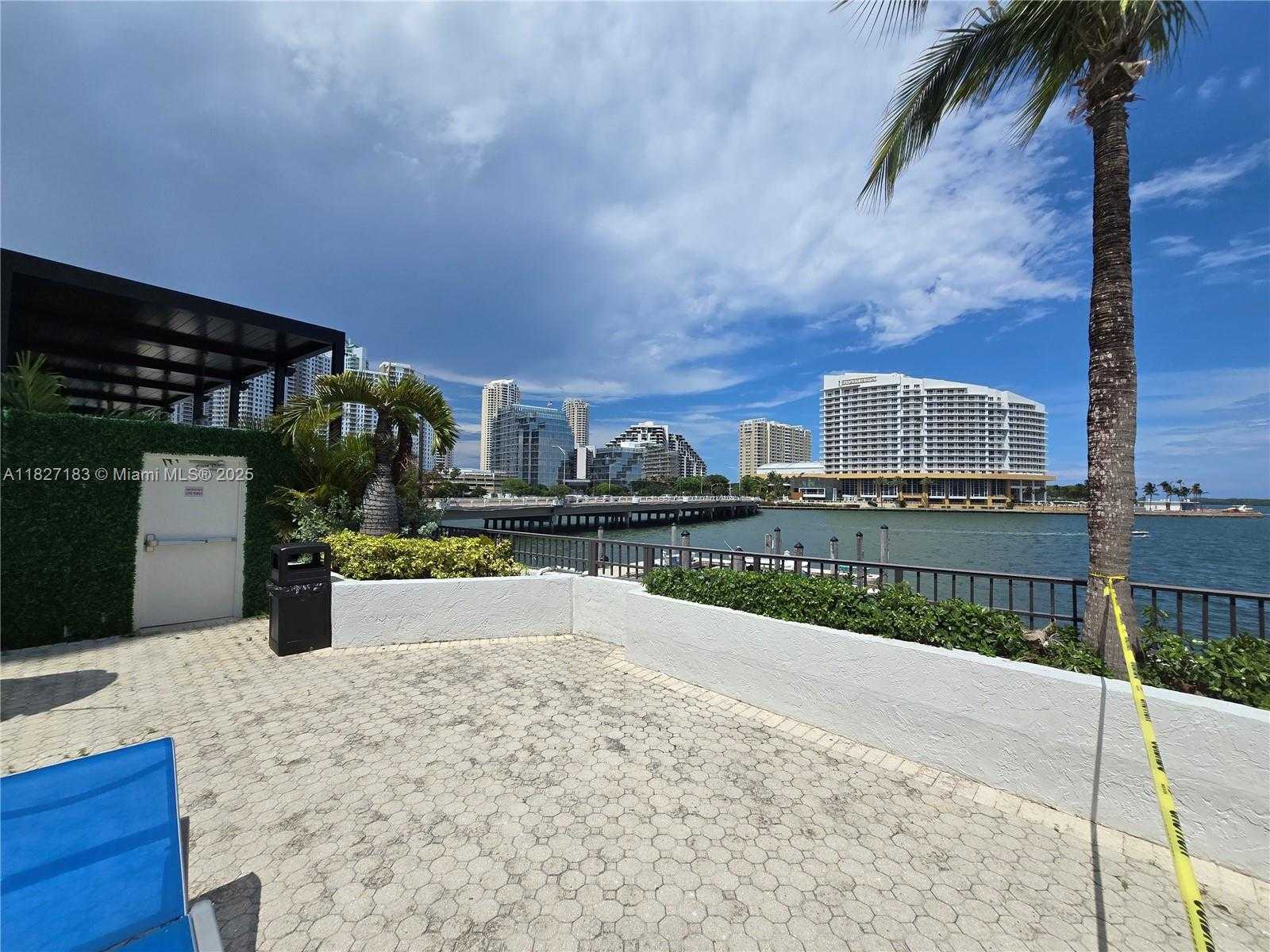 Small Image of 999 BRICKELL BAY DR #1908, Miami Number 38