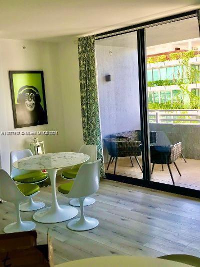 Small Image of 1330 WEST AVE #1610, Miami Beach Number 4