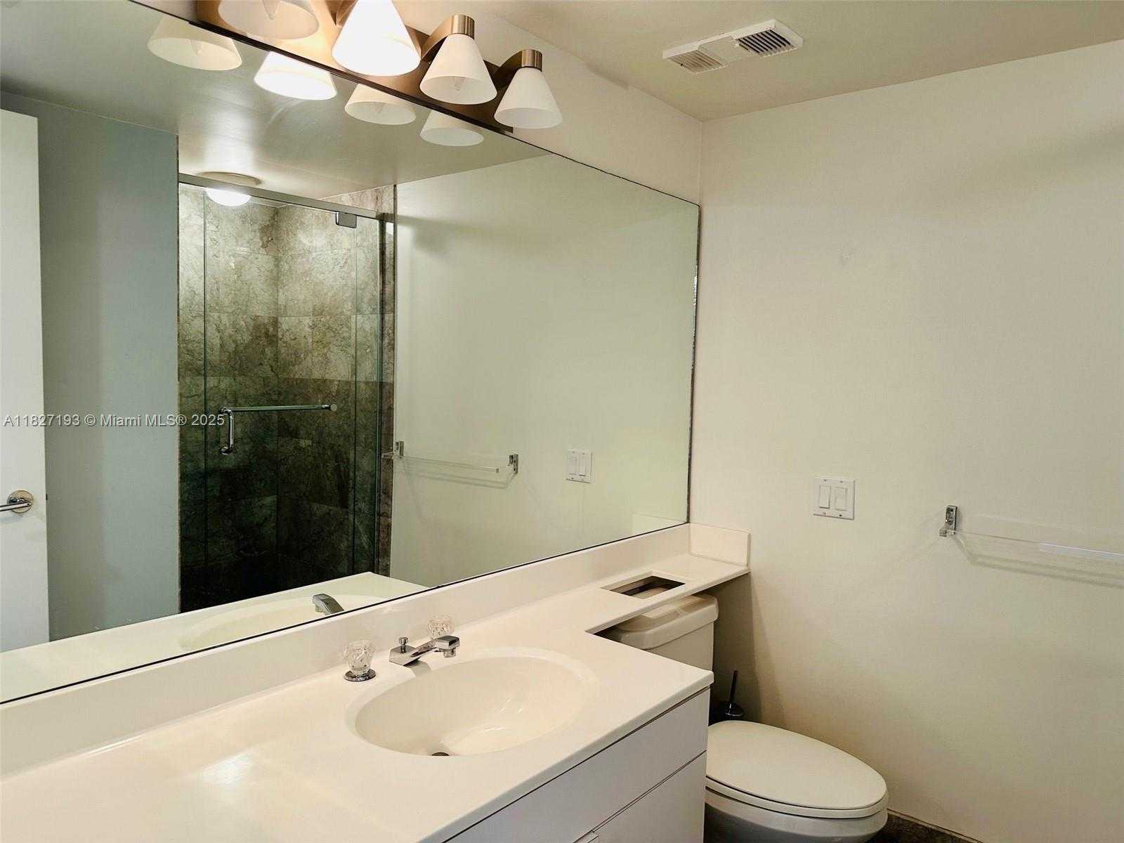 Small Image of 3640 YACHT CLUB DR #503, Aventura Number 15
