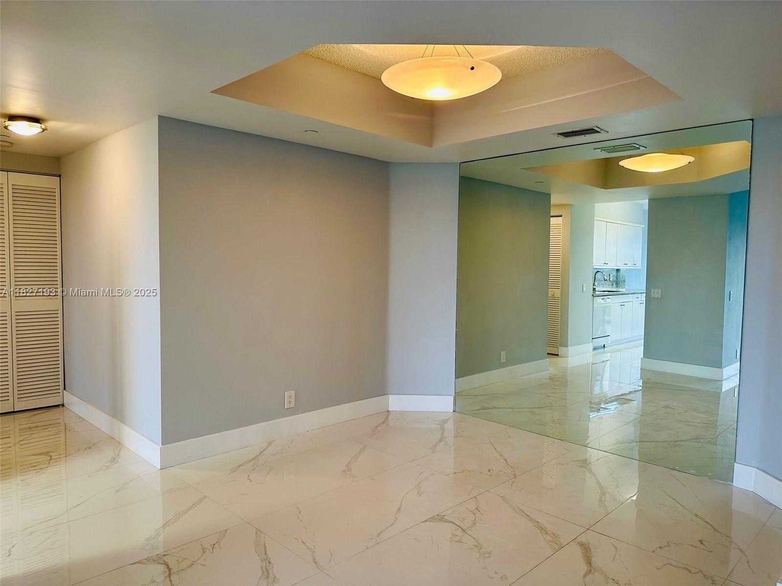 Small Image of 3640 YACHT CLUB DR #503, Aventura Number 7