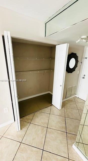 Small Image of 9273 COLLINS AVE #701, Surfside Number 15