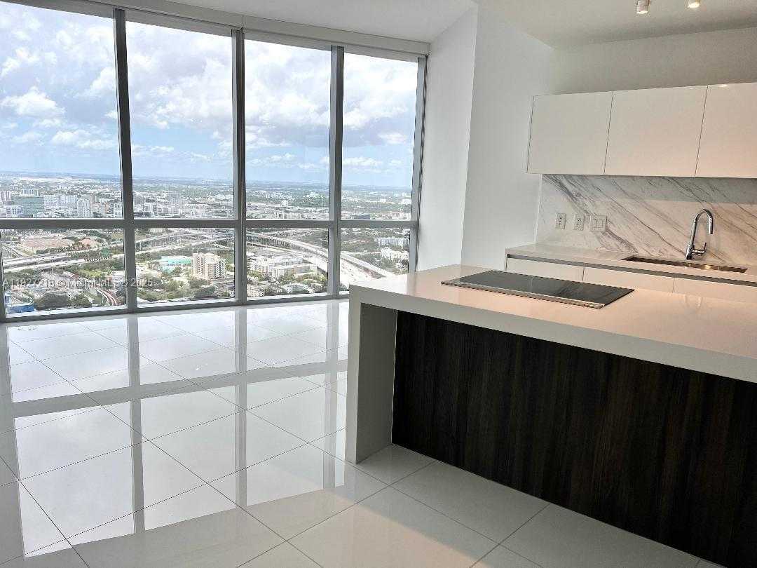 Small Image of 851 NORTH EAST 1ST AVE #4504, Miami Number 12