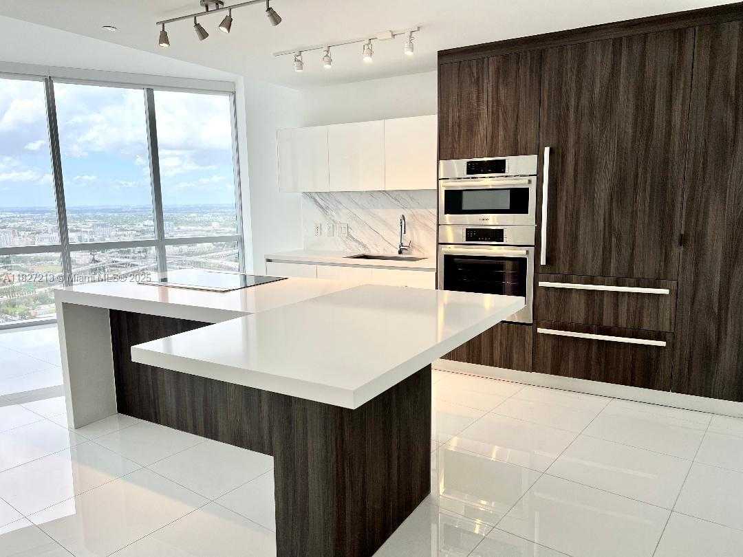 Small Image of 851 NORTH EAST 1ST AVE #4504, Miami Number 13