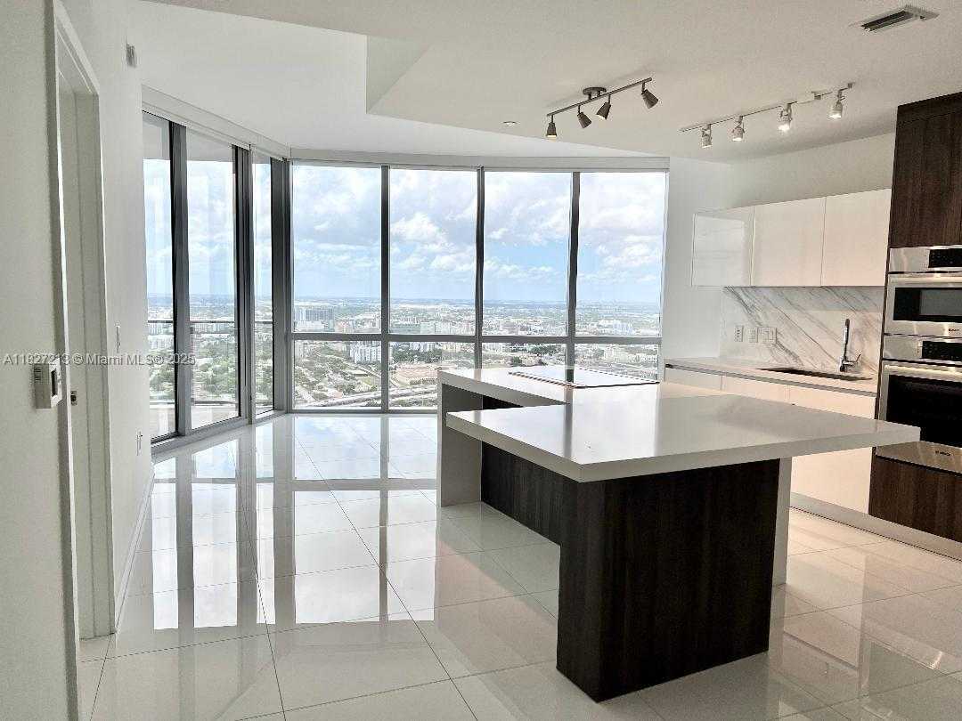 Small Image of 851 NORTH EAST 1ST AVE #4504, Miami Number 14