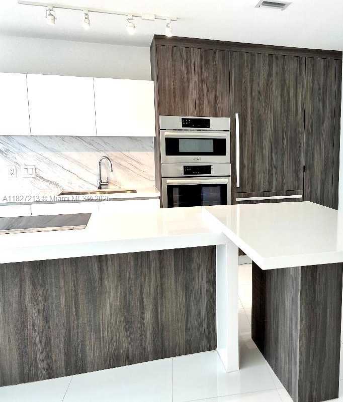Small Image of 851 NORTH EAST 1ST AVE #4504, Miami Number 15