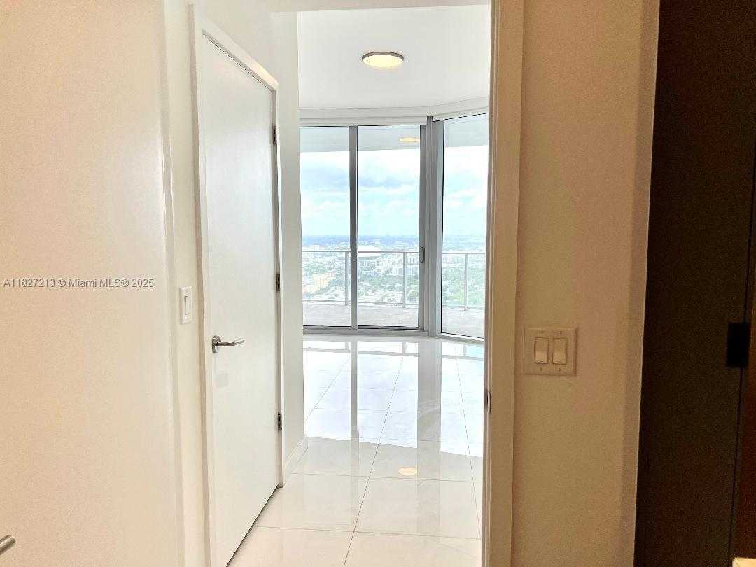 Small Image of 851 NORTH EAST 1ST AVE #4504, Miami Number 16
