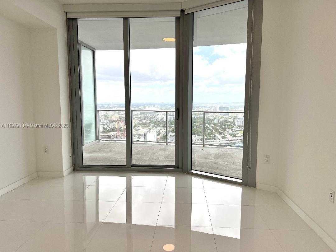 Small Image of 851 NORTH EAST 1ST AVE #4504, Miami Number 17