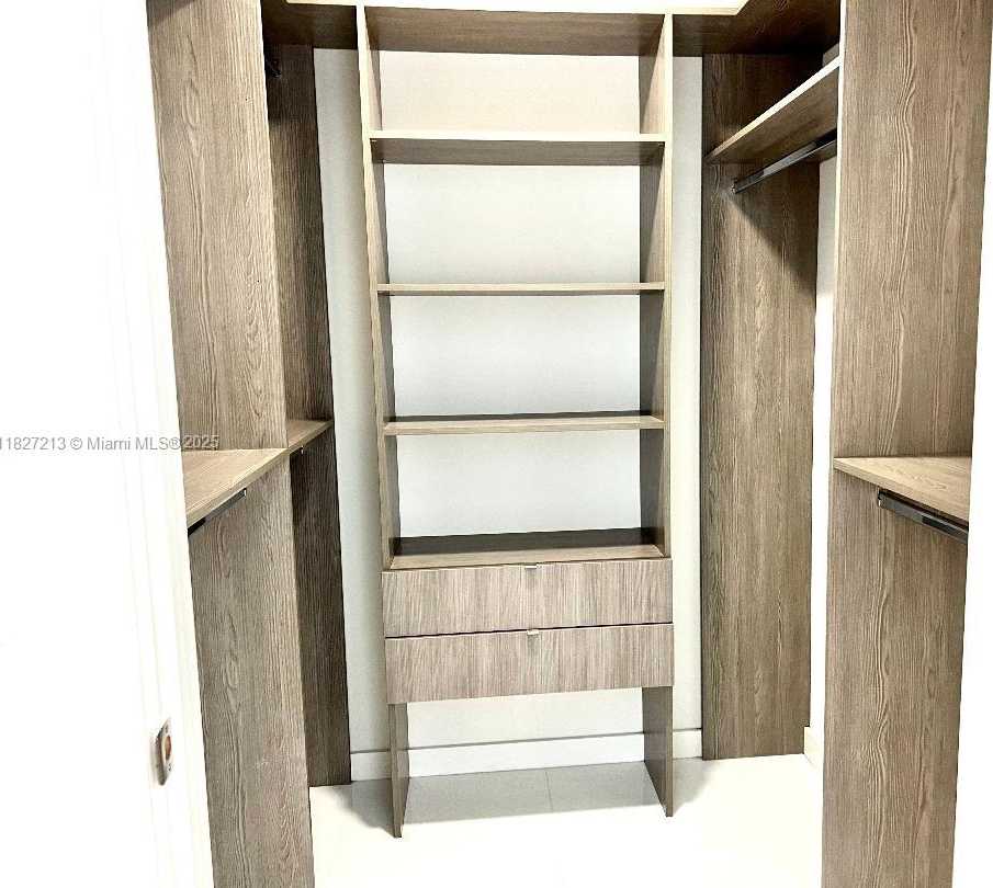 Small Image of 851 NORTH EAST 1ST AVE #4504, Miami Number 18