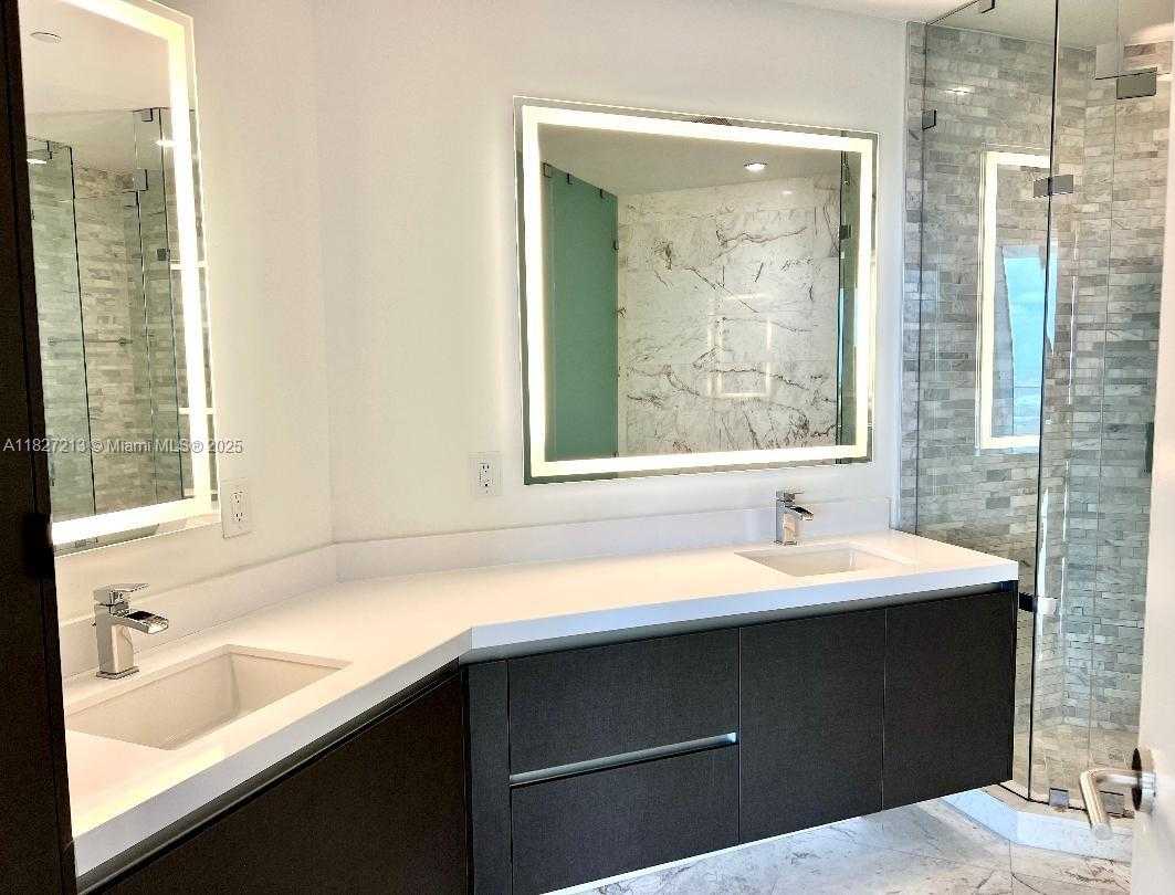 Small Image of 851 NORTH EAST 1ST AVE #4504, Miami Number 19