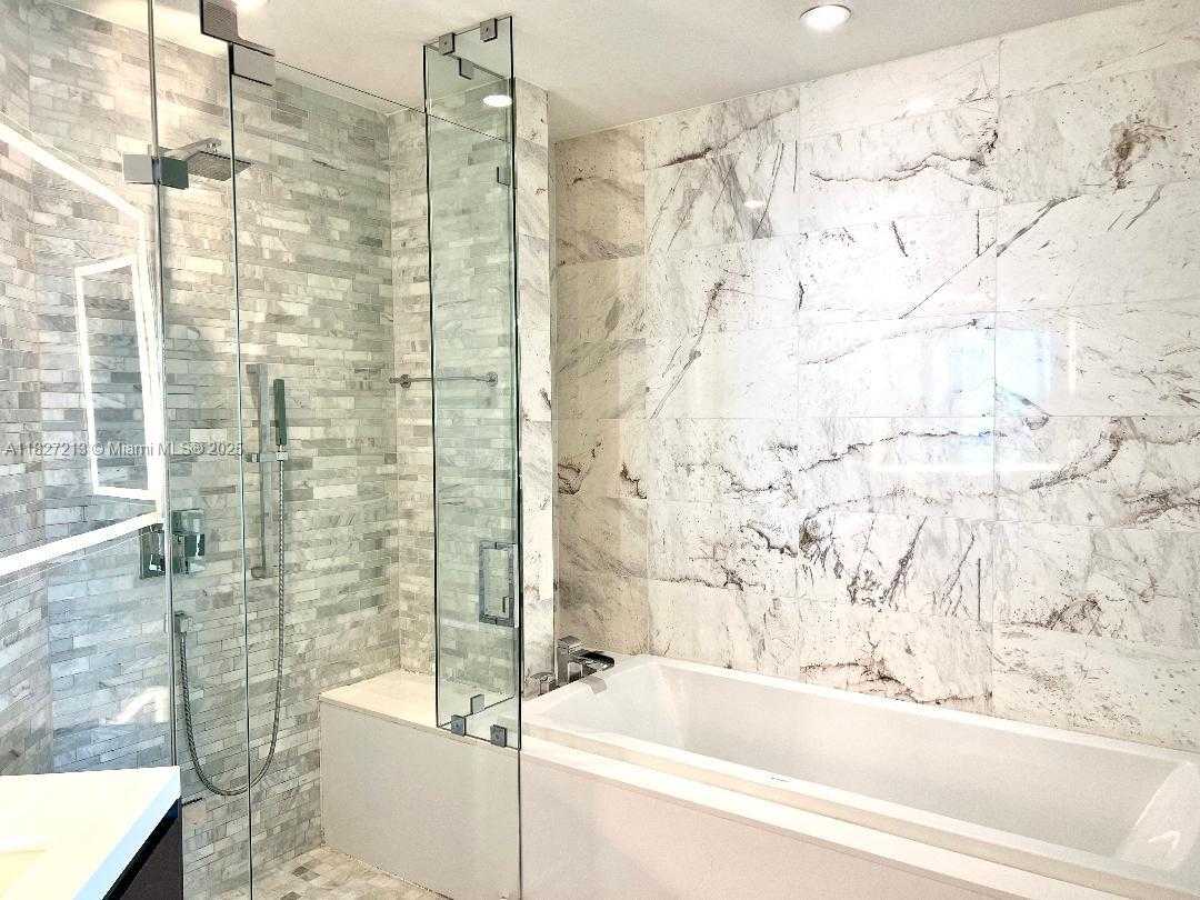 Small Image of 851 NORTH EAST 1ST AVE #4504, Miami Number 20