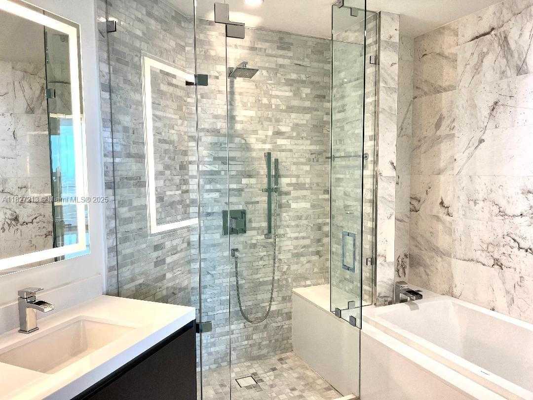 Small Image of 851 NORTH EAST 1ST AVE #4504, Miami Number 21