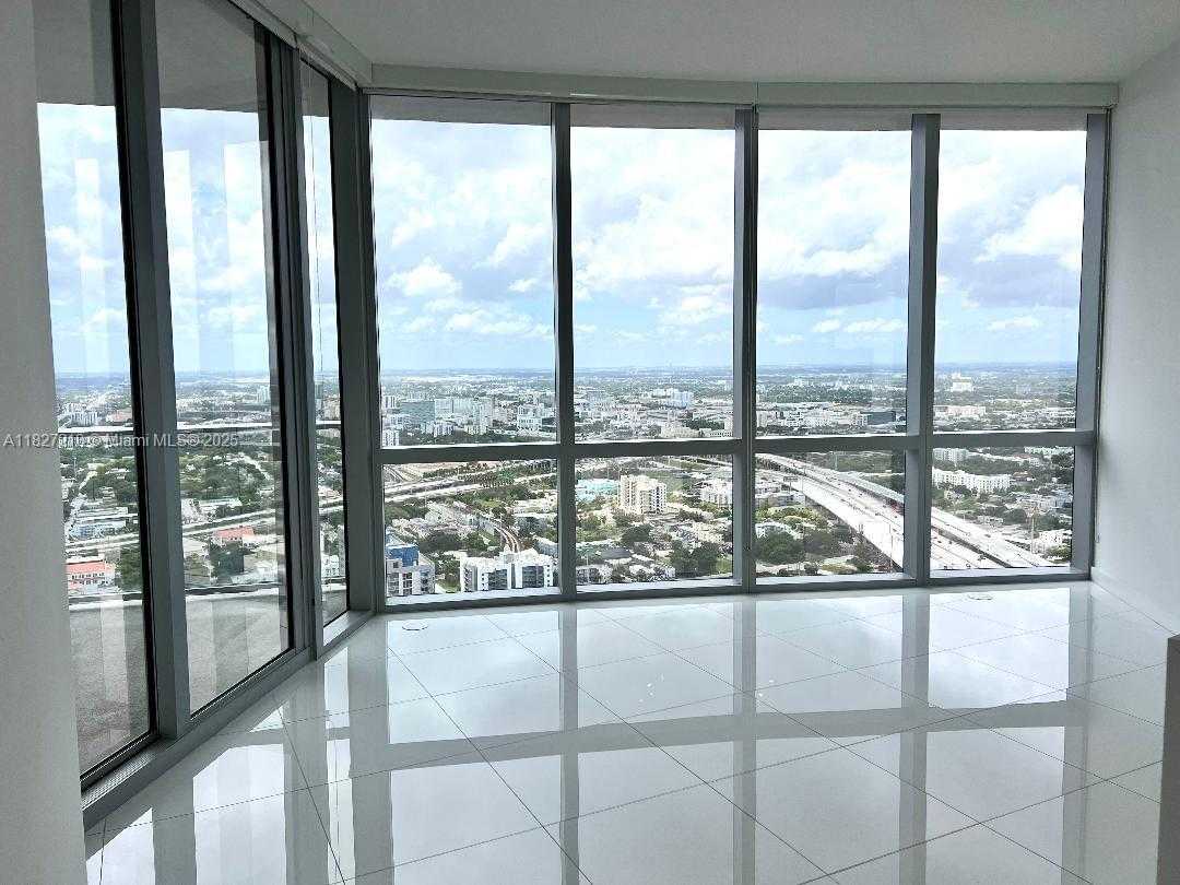 Small Image of 851 NORTH EAST 1ST AVE #4504, Miami Number 7