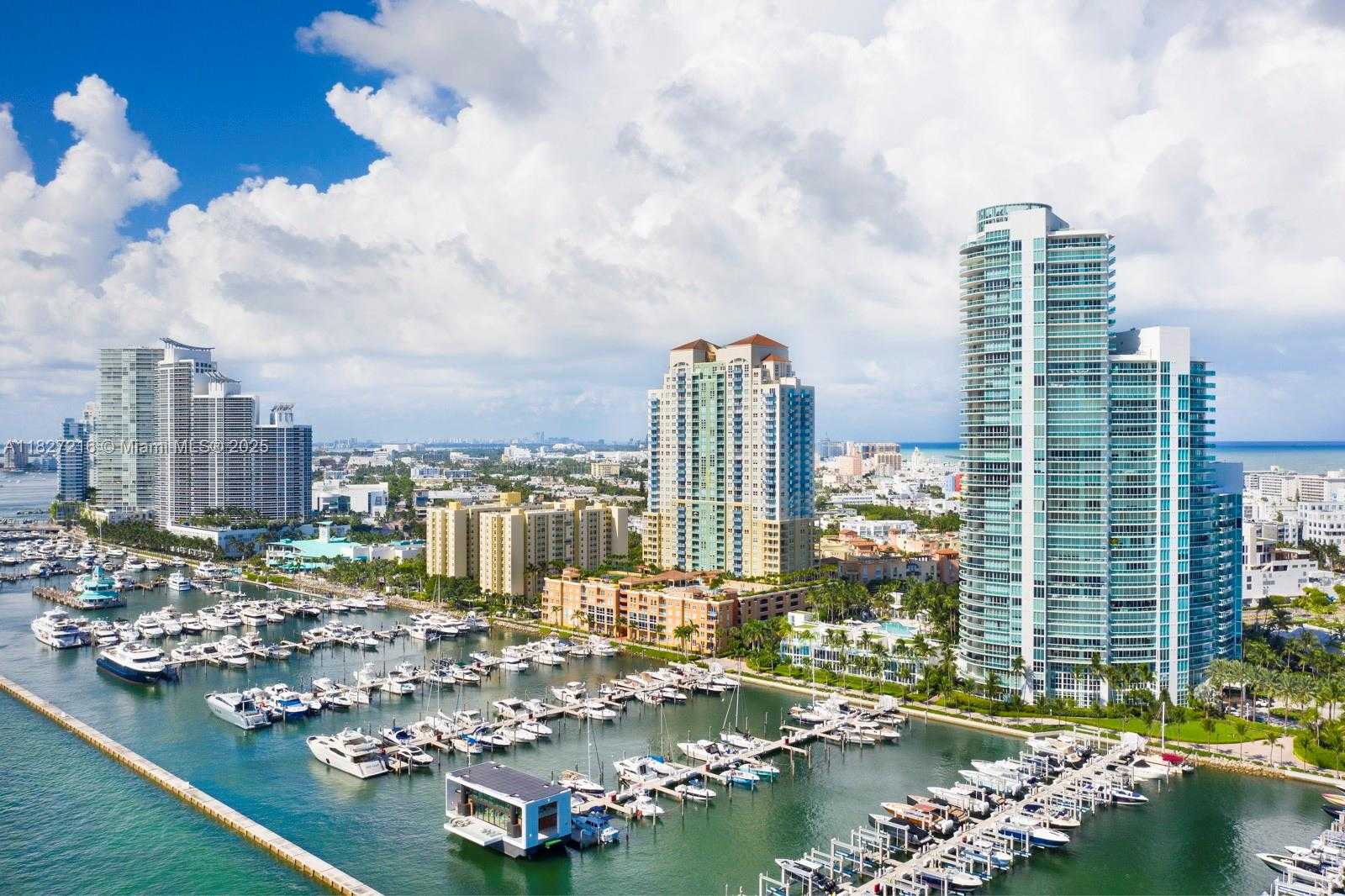 Small Image of 90 ALTON RD #1005, Miami Beach Number 21