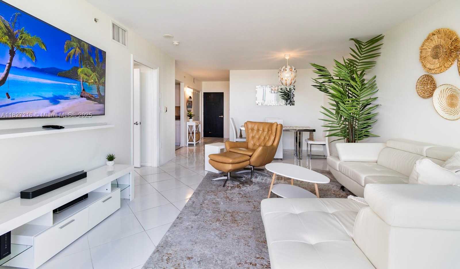 Small Image of 90 ALTON RD #1005, Miami Beach Number 6