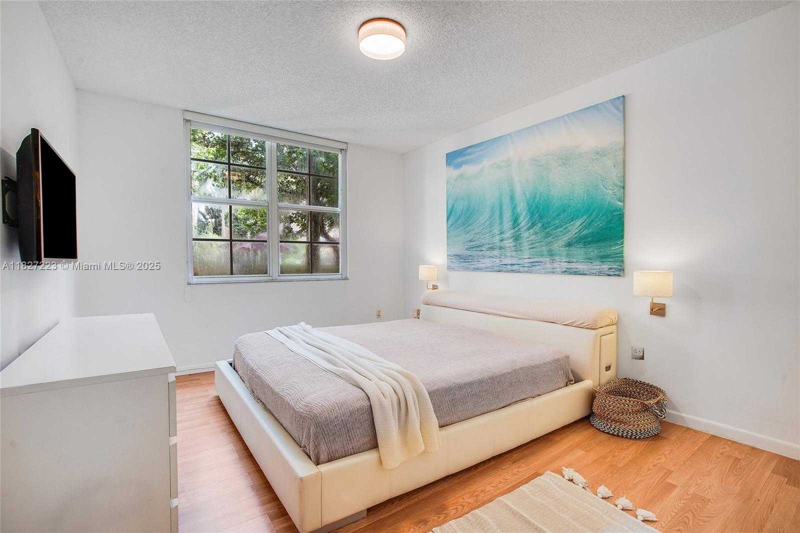 Small Image of 19701 EAST COUNTRY CLUB DR #5104, Aventura Number 11