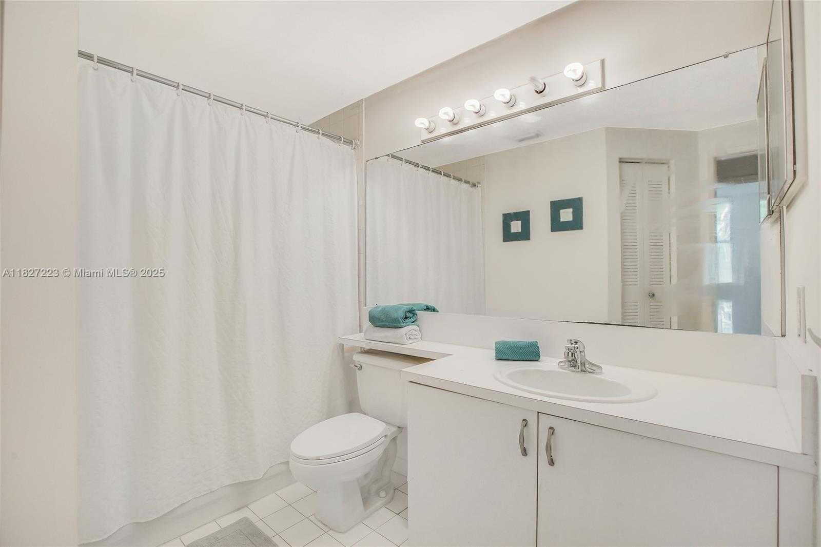 Small Image of 19701 EAST COUNTRY CLUB DR #5104, Aventura Number 12