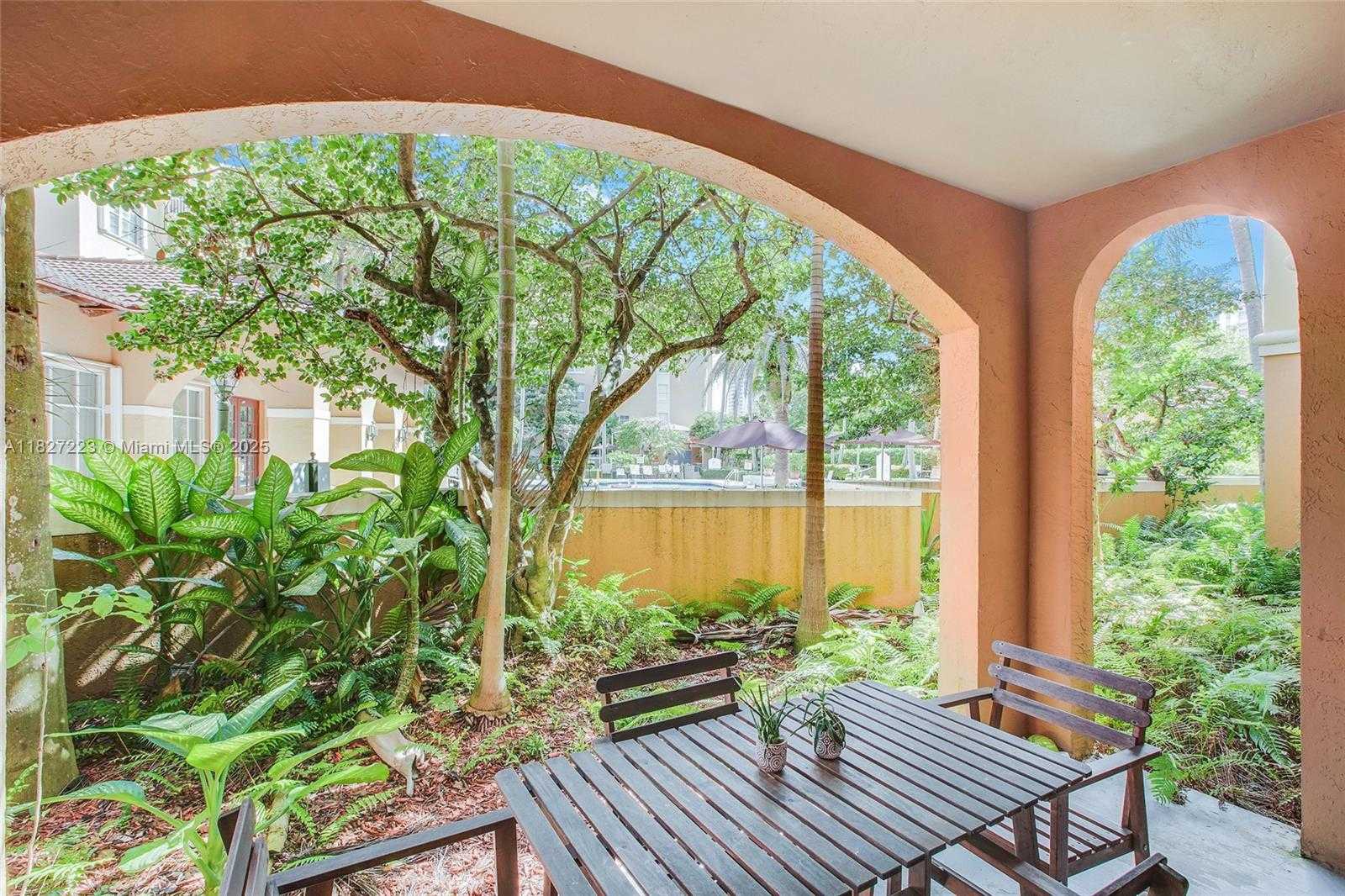 Small Image of 19701 EAST COUNTRY CLUB DR #5104, Aventura Number 15