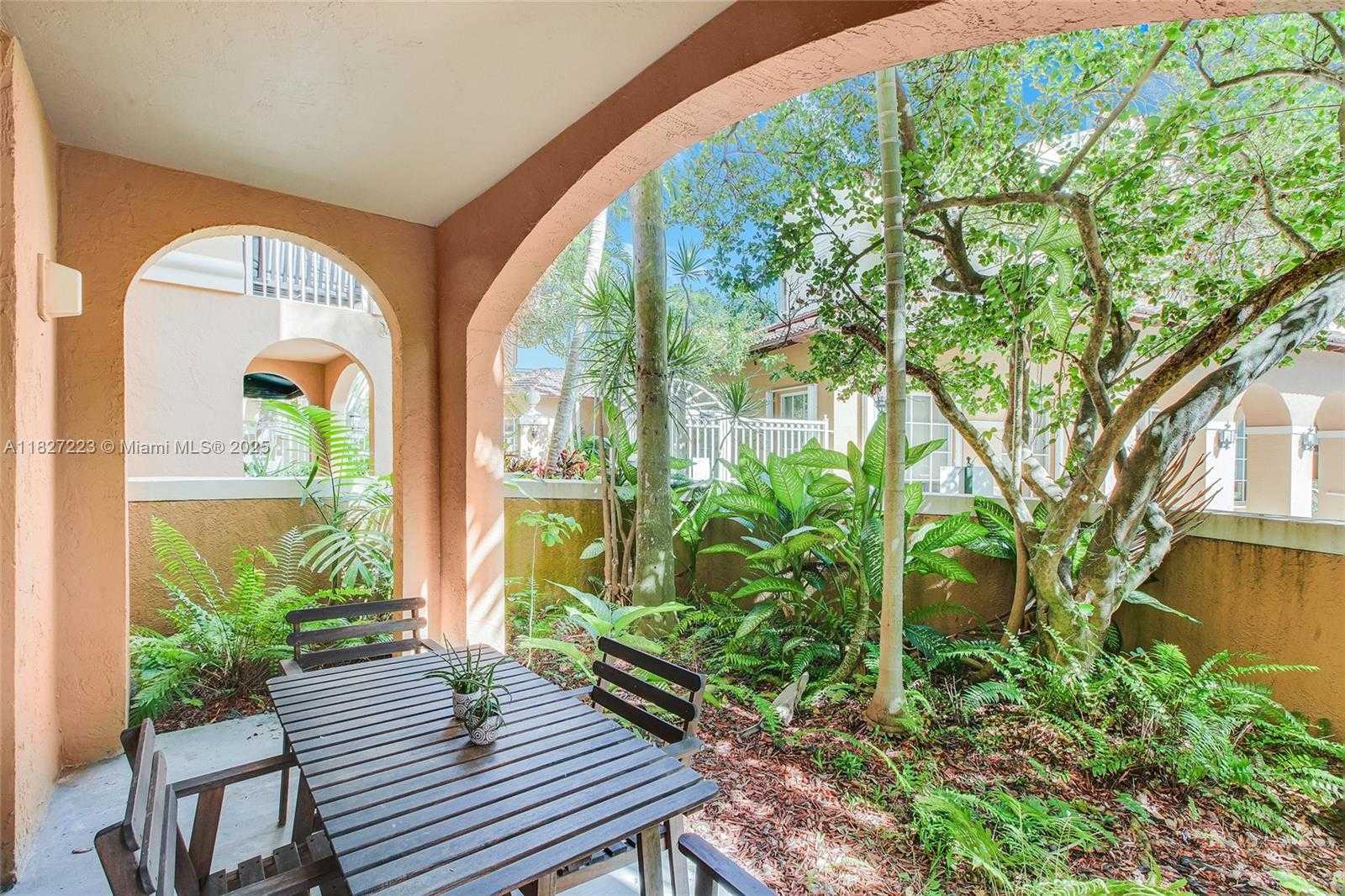 Small Image of 19701 EAST COUNTRY CLUB DR #5104, Aventura Number 16
