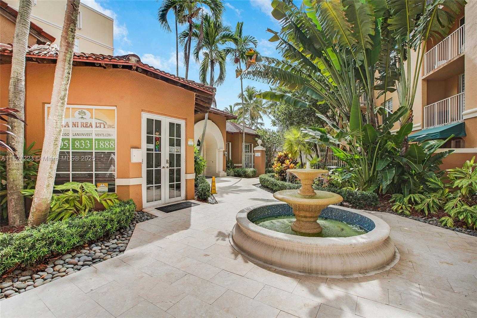 Small Image of 19701 EAST COUNTRY CLUB DR #5104, Aventura Number 17