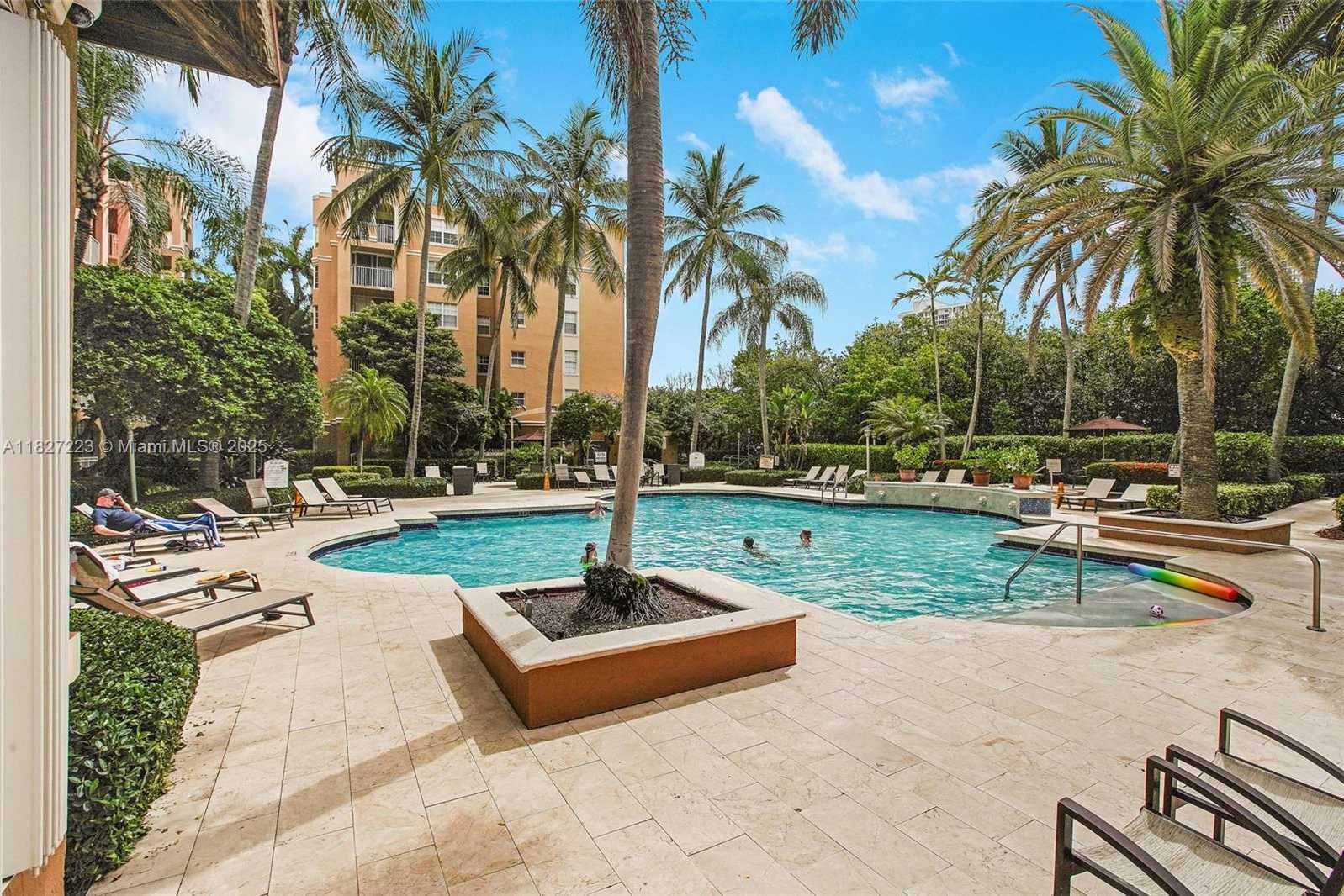 Small Image of 19701 EAST COUNTRY CLUB DR #5104, Aventura Number 18