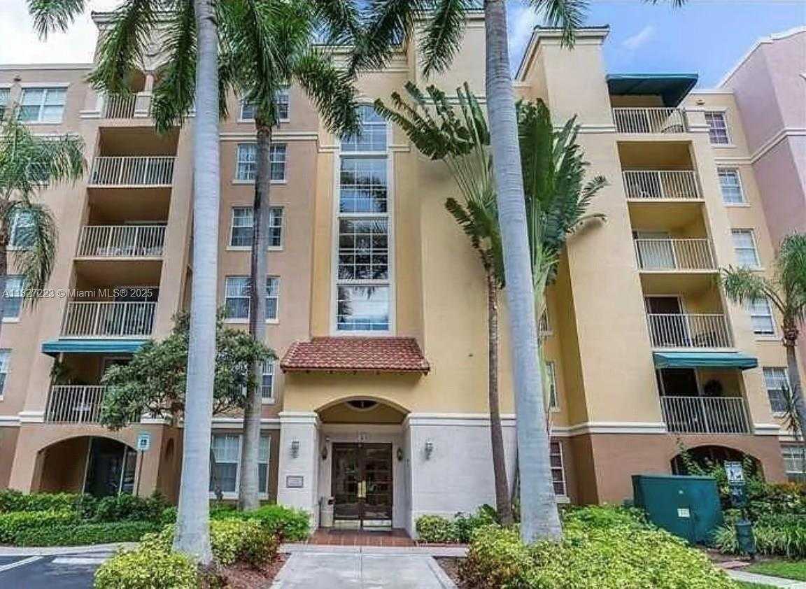 Small Image of 19701 EAST COUNTRY CLUB DR #5104, Aventura Number 7