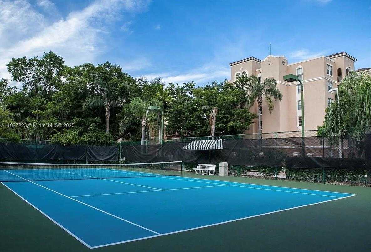 Small Image of 19701 EAST COUNTRY CLUB DR #5104, Aventura Number 8