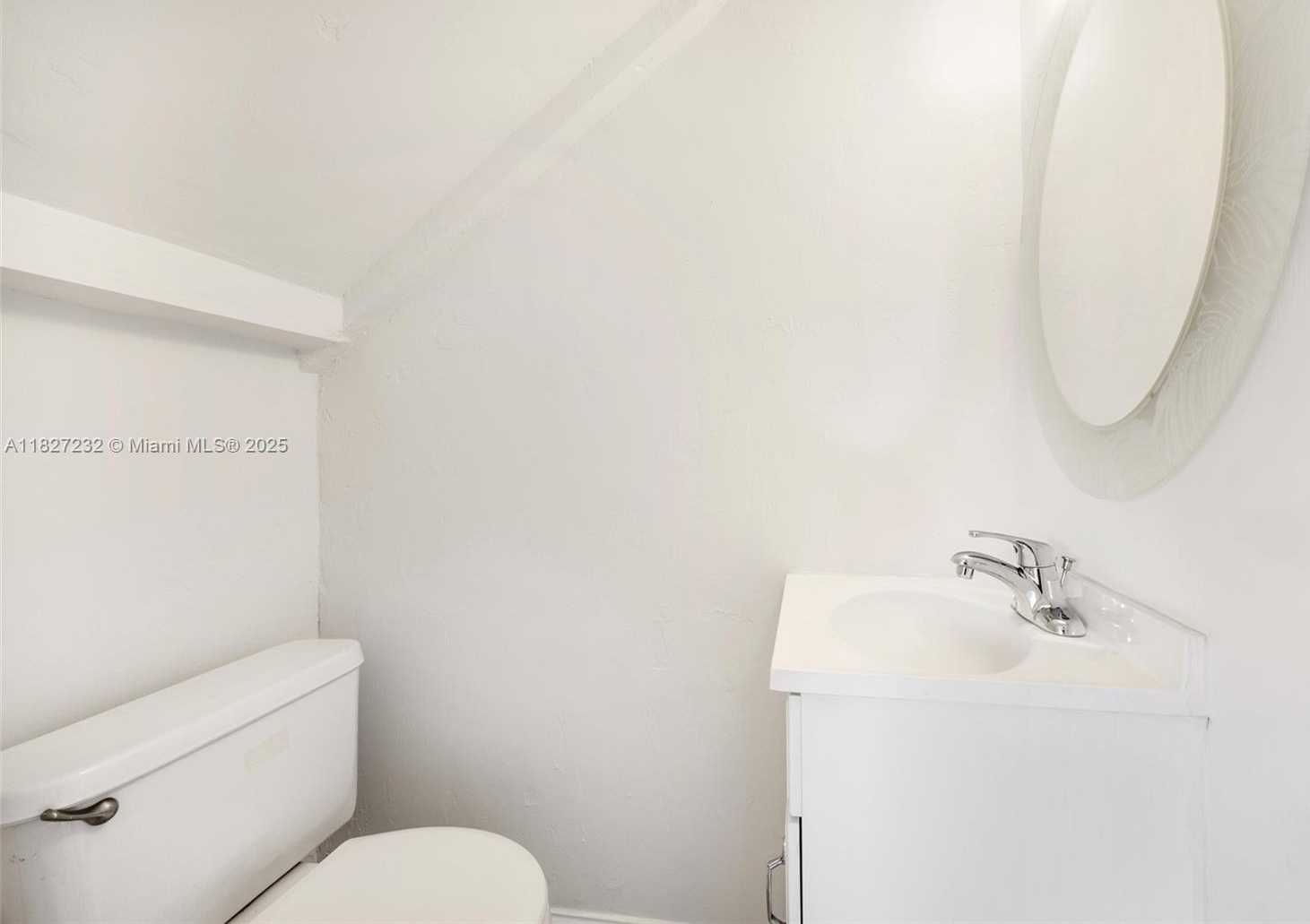 Small Image of 2332 SOUTH WEST 26TH LN, Miami Number 6