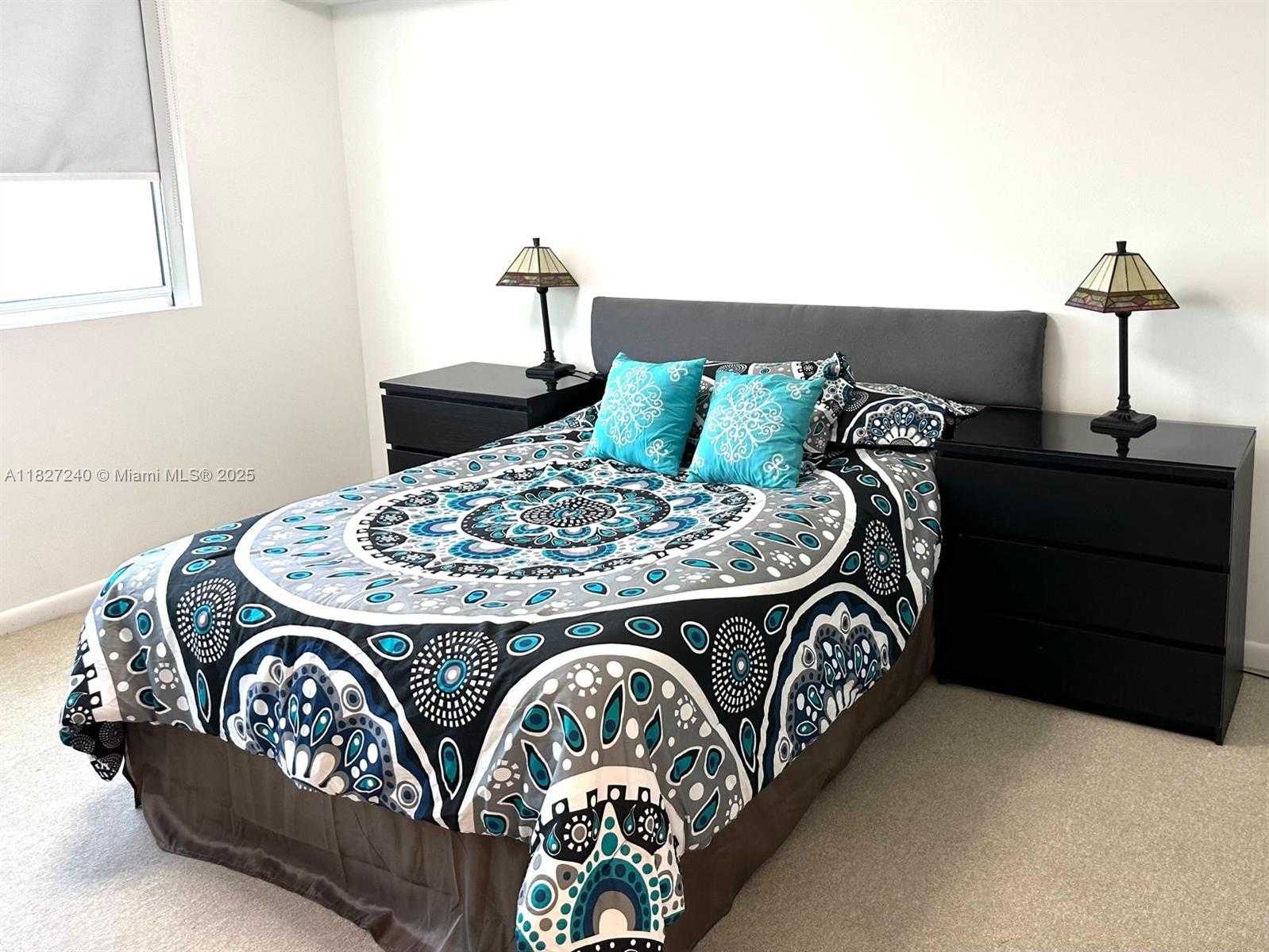 Small Image of 253 NORTH EAST 2ND ST #3903, Miami Number 16