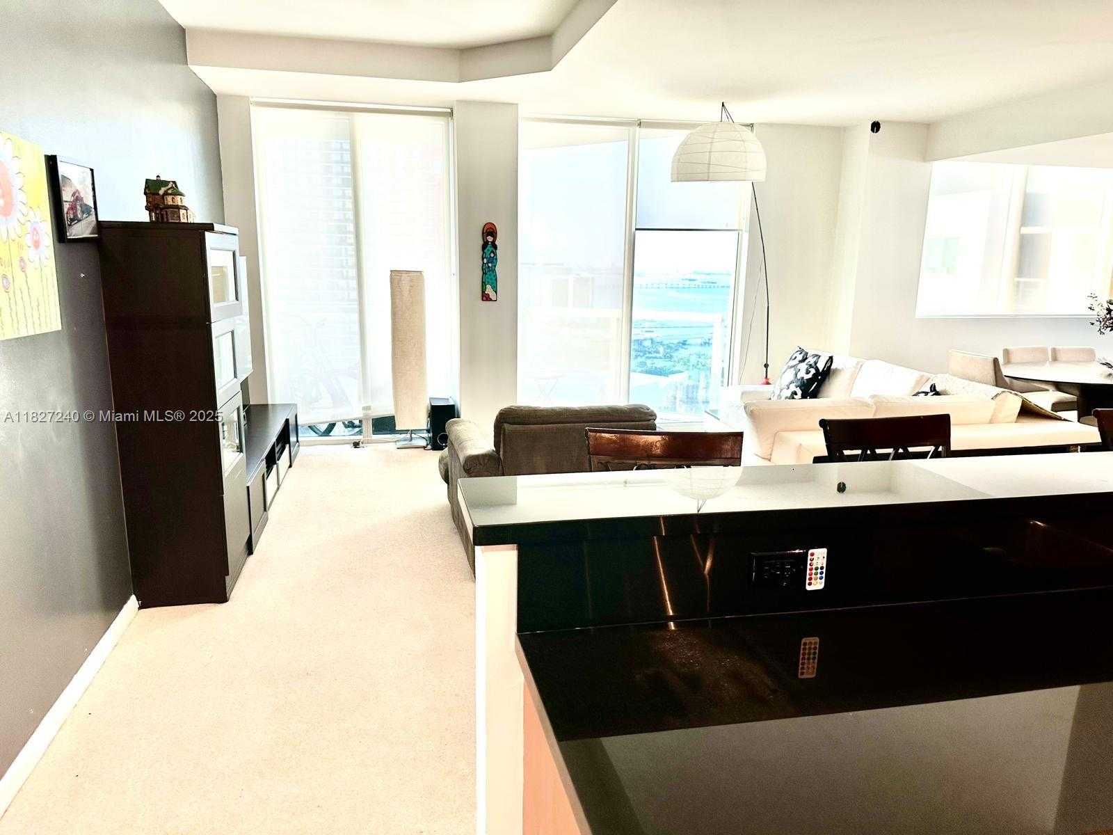Small Image of 253 NORTH EAST 2ND ST #3903, Miami Number 19