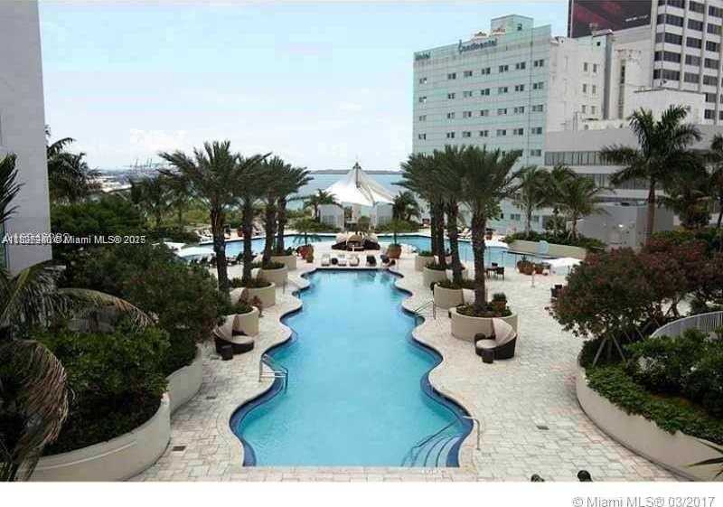 Small Image of 253 NORTH EAST 2ND ST #3903, Miami Number 25
