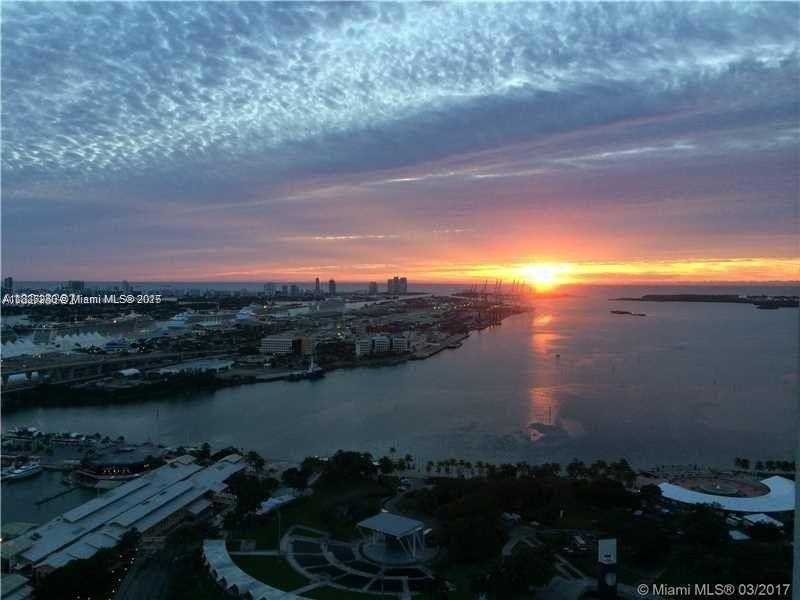 Small Image of 253 NORTH EAST 2ND ST #3903, Miami Number 28