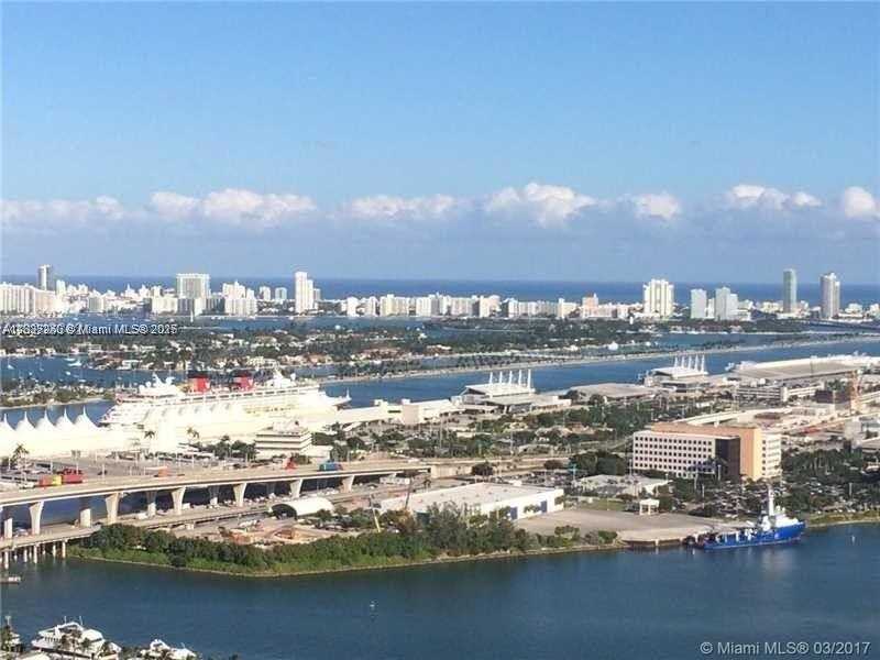 Small Image of 253 NORTH EAST 2ND ST #3903, Miami Number 29