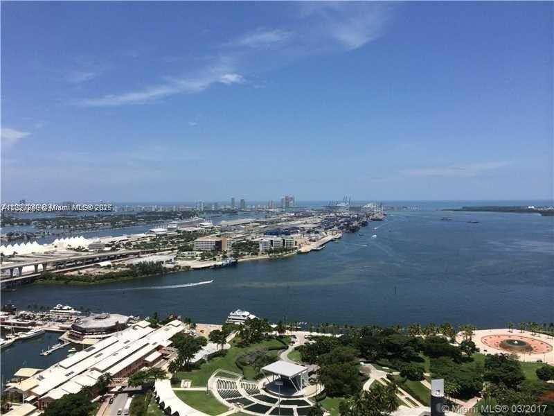 Small Image of 253 NORTH EAST 2ND ST #3903, Miami Number 30