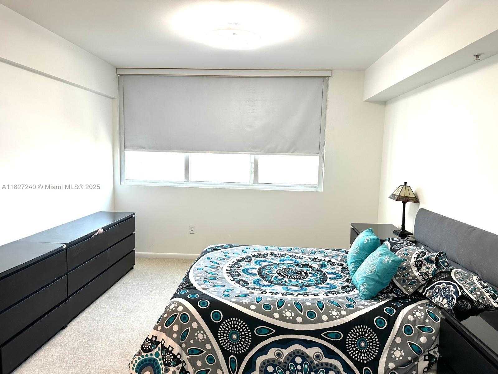 Small Image of 253 NORTH EAST 2ND ST #3903, Miami Number 5
