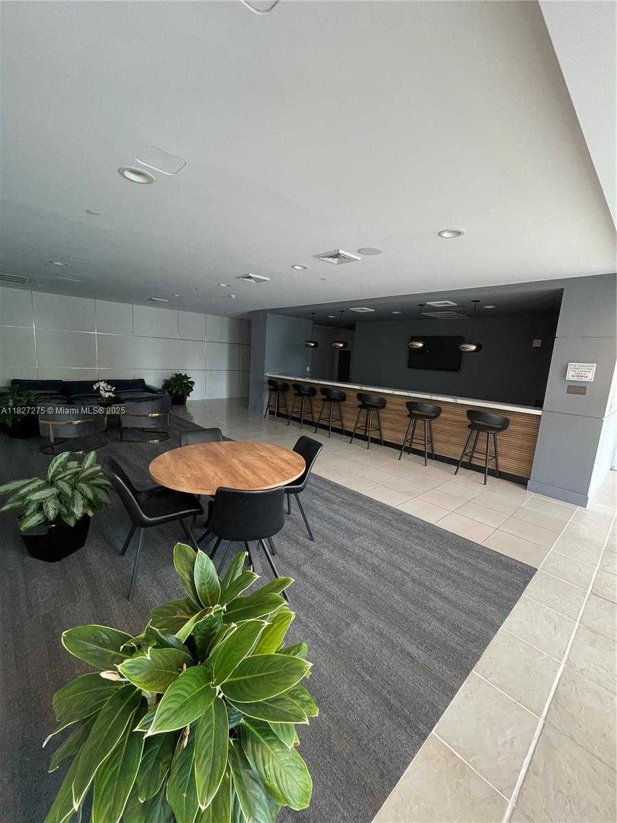 Small Image of 1250 SOUTH MIAMI AVE #1410, Miami Number 11