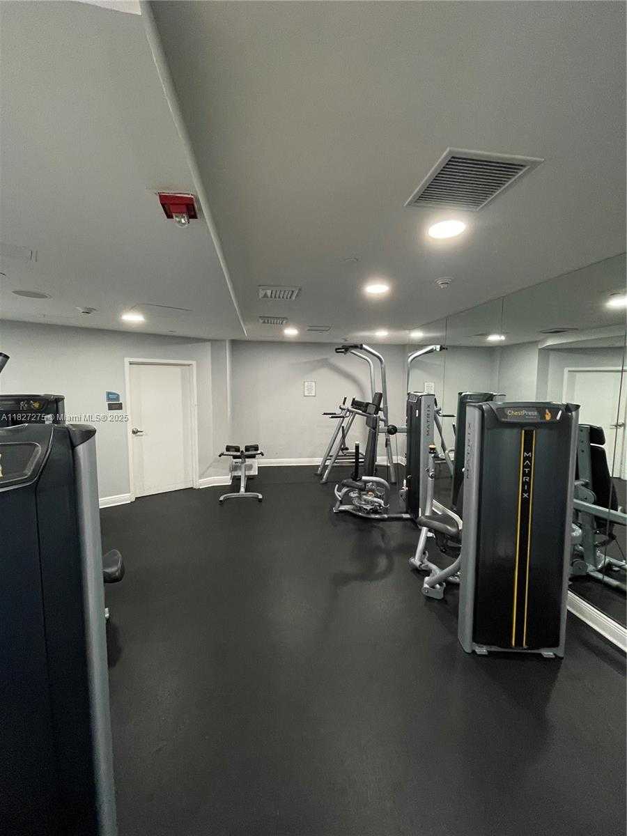 Small Image of 1250 SOUTH MIAMI AVE #1410, Miami Number 12