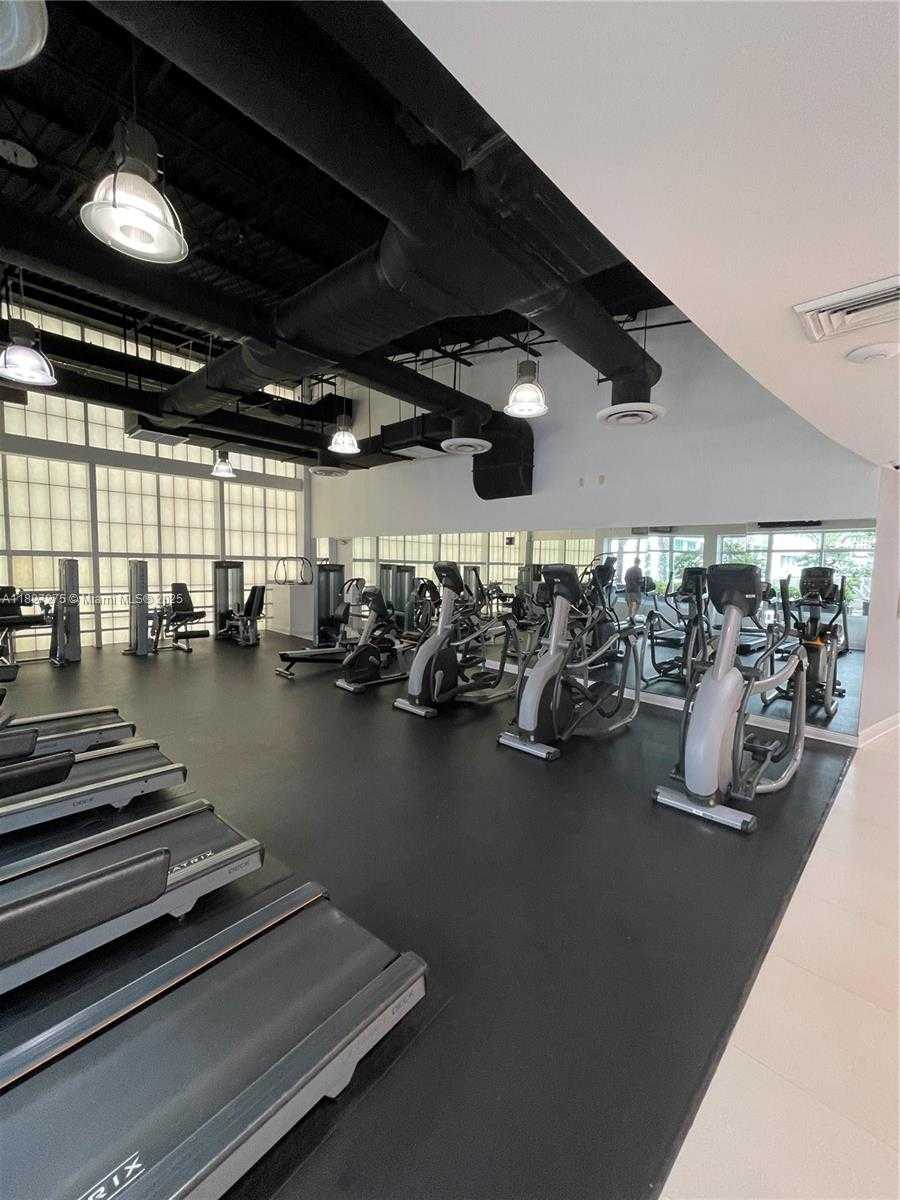 Small Image of 1250 SOUTH MIAMI AVE #1410, Miami Number 14